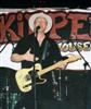 Webb at Skipper's Smokehouse, pic #2
